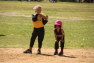 20120415017.jpg